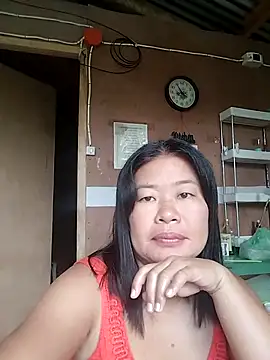 lickmepussy21 online show from 19, 10, 2025