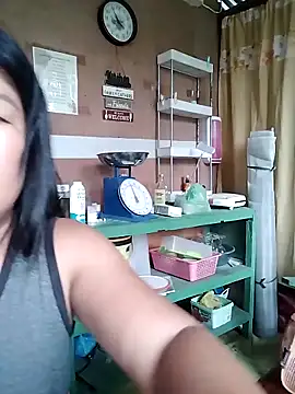 lickmepussy21 online show from 26, 10, 2025