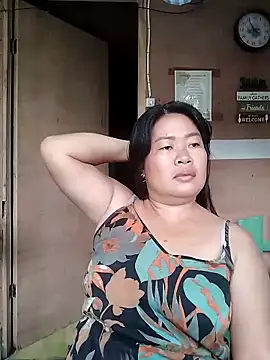 lickmepussy21 online show from 21, 11, 2025