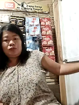 lickmepussy21 online show from 29, 11, 2025