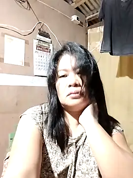 lickmepussy21 online show from 14, 1, 2026