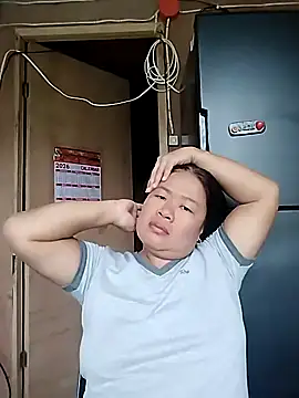 lickmepussy21 online show from 2, 2, 2026