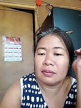 lickmepussy21 online show from 8, 4, 2026