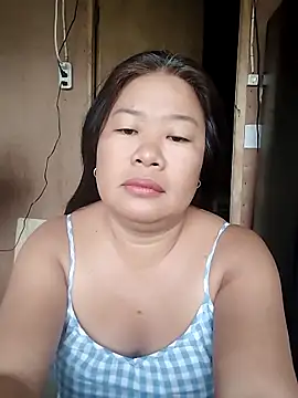 lickmepussy21 online show from 9, 4, 2026