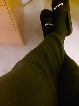 StarredAndrej online show from 25, 11, 2025