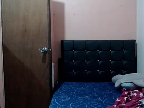 Snapshot of Andrea_Campbel chatting on 20, 9, 2025 Andrea Campbel online show from 20, 9, 2025