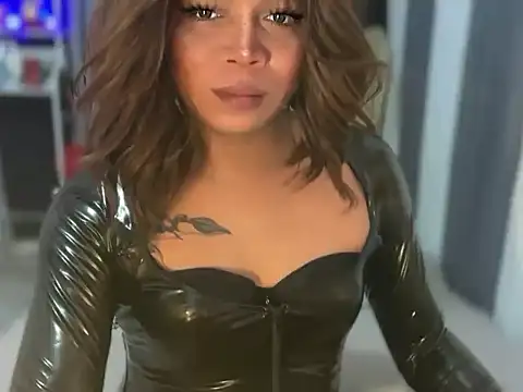 hotlena dominatrixxz online show from 3, 3, 2026