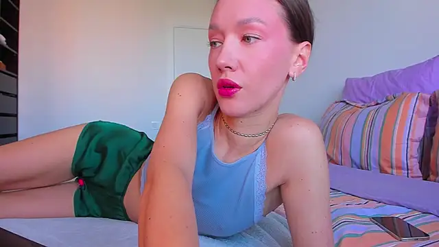 bestfootfetish online show from 25, 5, 2026