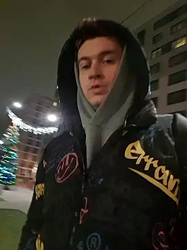 Snapshot of hornystripman97 chatting on 18, 12, 2025 hornystripman97 online show from 18, 12, 2025