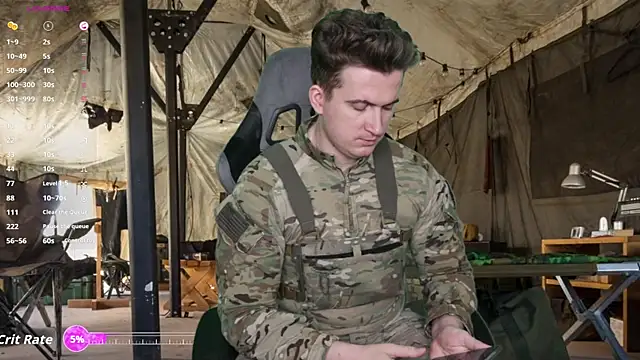 Snapshot of hornystripman97 chatting on 9, 1, 2026 hornystripman97 online show from 9, 1, 2026