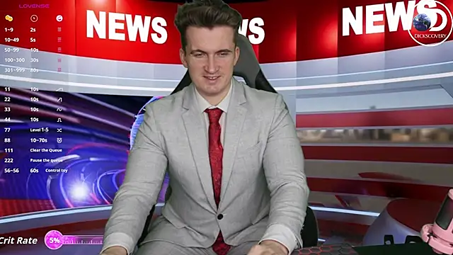 Snapshot of hornystripman97 chatting on 11, 2, 2026 hornystripman97 online show from 11, 2, 2026