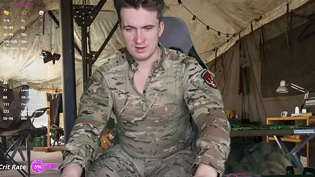 Snapshot of hornystripman97 chatting on 11, 2, 2026 hornystripman97 online show from 11, 2, 2026