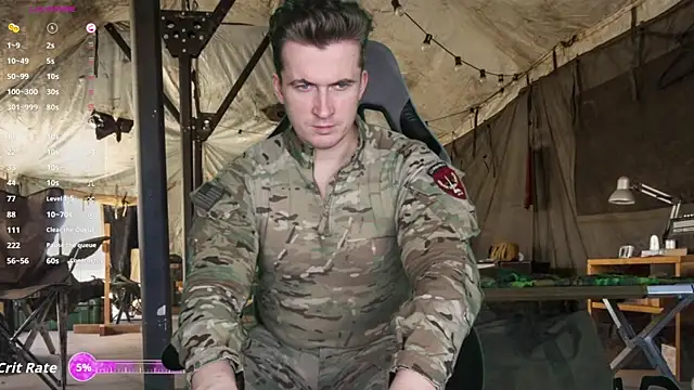 Snapshot of hornystripman97 chatting on 13, 2, 2026 hornystripman97 online show from 13, 2, 2026