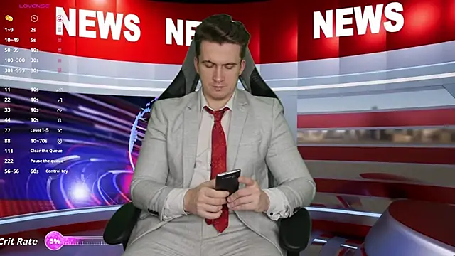 Snapshot of hornystripman97 chatting on 25, 2, 2026 hornystripman97 online show from 25, 2, 2026