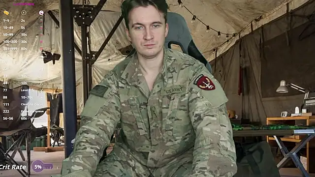 Snapshot of hornystripman97 chatting on 10, 3, 2026 hornystripman97 online show from 10, 3, 2026