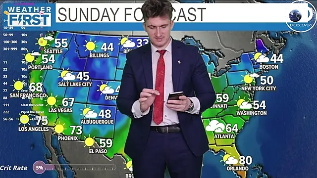 Snapshot of hornystripman97 chatting on 22, 3, 2026 hornystripman97 online show from 22, 3, 2026