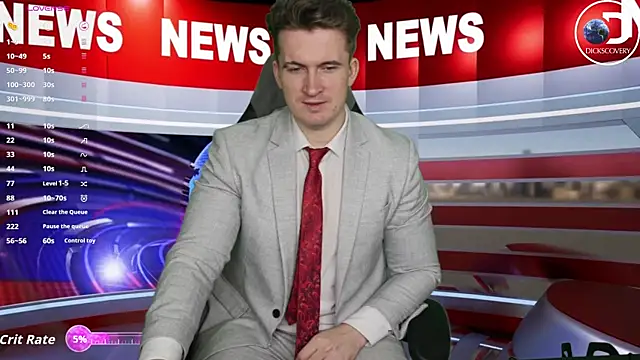 Snapshot of hornystripman97 chatting on 26, 3, 2026 hornystripman97 online show from 26, 3, 2026