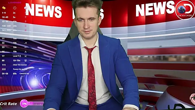 Snapshot of hornystripman97 chatting on 27, 3, 2026 hornystripman97 online show from 27, 3, 2026