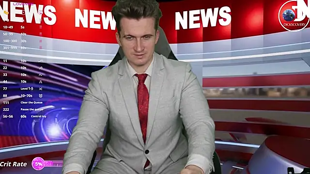 Snapshot of hornystripman97 chatting on 8, 4, 2026 hornystripman97 online show from 8, 4, 2026