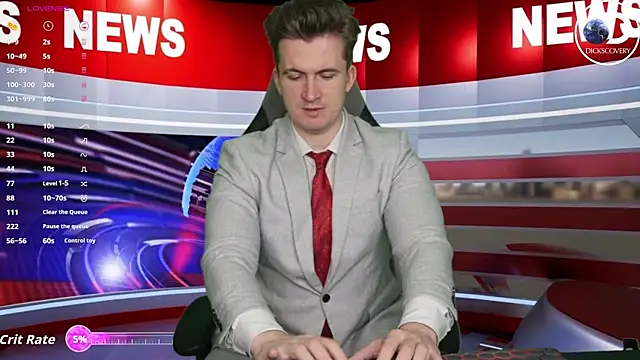 Snapshot of hornystripman97 chatting on 12, 4, 2026 hornystripman97 online show from 12, 4, 2026