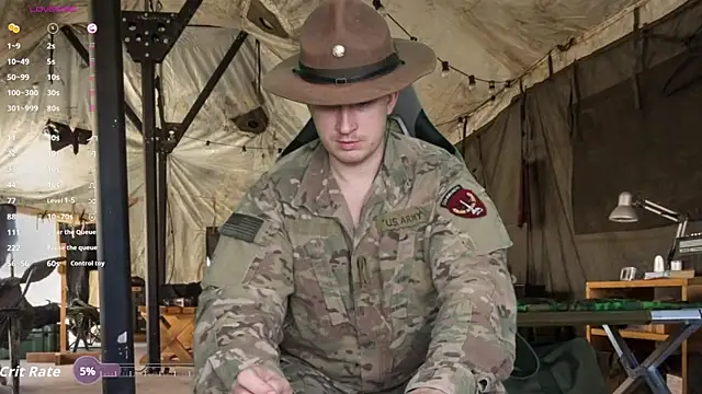 Snapshot of hornystripman97 chatting on 15, 4, 2026 hornystripman97 online show from 15, 4, 2026