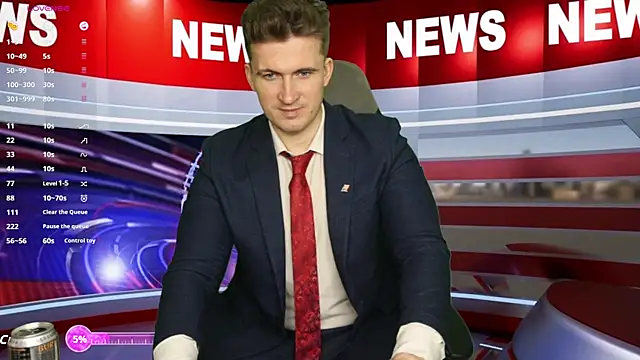 Snapshot of hornystripman97 chatting on 16, 4, 2026 hornystripman97 online show from 16, 4, 2026