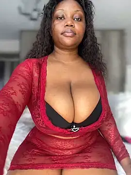 Hyra Ari online show from 8, 9, 2025