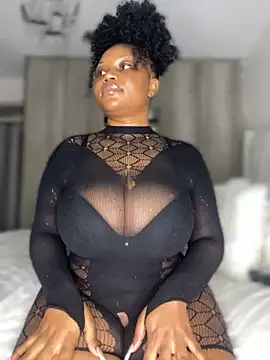 Hyra Ari online show from 13, 9, 2025