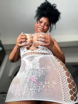 Hyra Ari online show from 20, 9, 2025