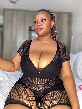 Hyra Ari online show from 5, 10, 2025