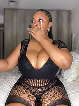 Hyra Ari online show from 7, 2, 2026