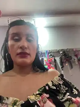 lorna cox bdsm online show from 25, 2, 2025