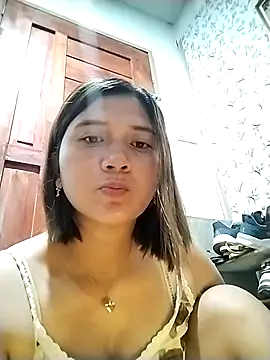 Snapshot of MS_Isabella_Snow92 chatting on 16, 11, 2025 MS Isabella Snow92 online show from 16, 11, 2025