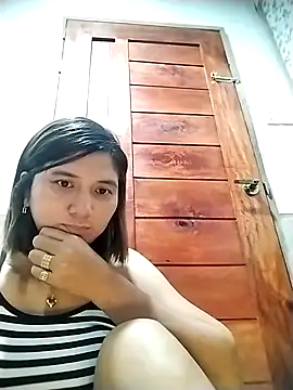 Snapshot of MS_Isabella_Snow92 chatting on 21, 11, 2025 MS Isabella Snow92 online show from 21, 11, 2025