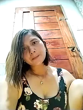 Snapshot of MS_Isabella_Snow92 chatting on 25, 11, 2025 MS Isabella Snow92 online show from 25, 11, 2025