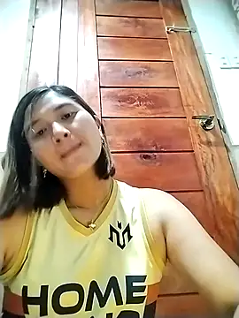 Snapshot of MS_Isabella_Snow92 chatting on 2, 12, 2025 MS Isabella Snow92 online show from 2, 12, 2025