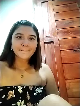 MS Isabella Snow92 online show from 6, 2, 2026