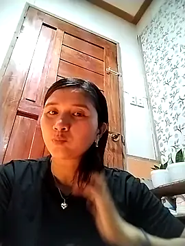 MS Isabella Snow92 online show from 19, 4, 2026