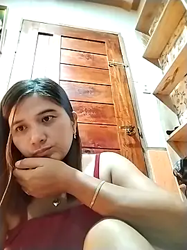 Snapshot of MS_Isabella_Snow92 chatting on 15, 5, 2026 MS Isabella Snow92 online show from 15, 5, 2026