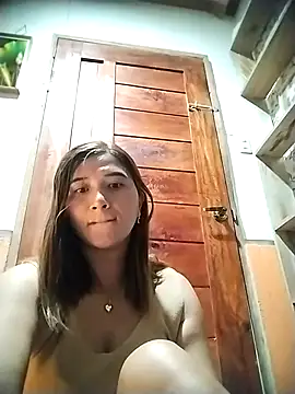 MS Isabella Snow92 online show from 8, 7, 2026
