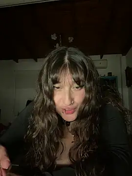 babykypko online show from 30, 6, 2026