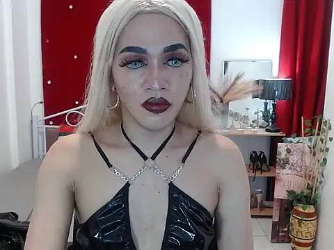 urcumgirl kendall online show from 8, 2, 2025