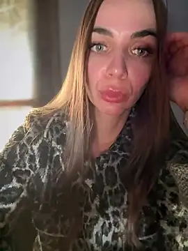 Snapshot of Bad_Giorgia chatting on 4, 2, 2025 Bad Giorgia online show from 4, 2, 2025