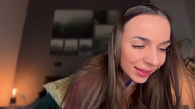 Snapshot of Bad_Giorgia chatting on 20, 2, 2025 Bad Giorgia online show from 20, 2, 2025
