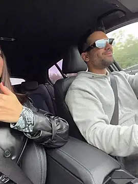 Bad Giorgia online show from 21, 10, 2025