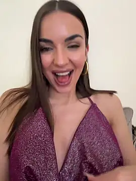 Bad Giorgia online show from 12, 1, 2026