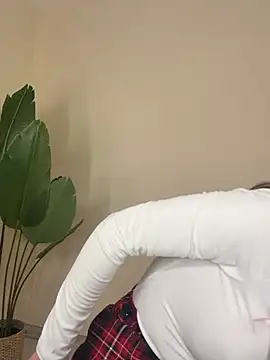 Bad Giorgia online show from 12, 2, 2026