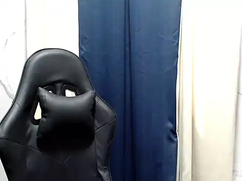  Bellatrixy  online show from 11, 4, 2026