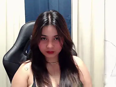  Bellatrixy  online show from 12, 4, 2026