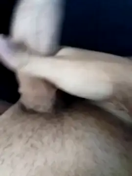 rxxx95 online show from 21, 1, 2025